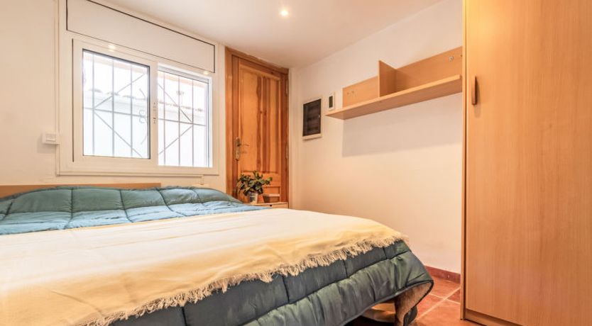 Photo of Torre del Sol