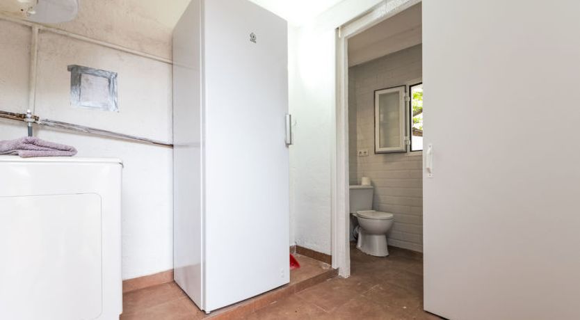 Photo of Torre del Sol