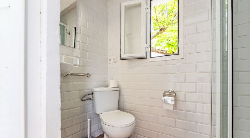 Photo of Torre del Sol