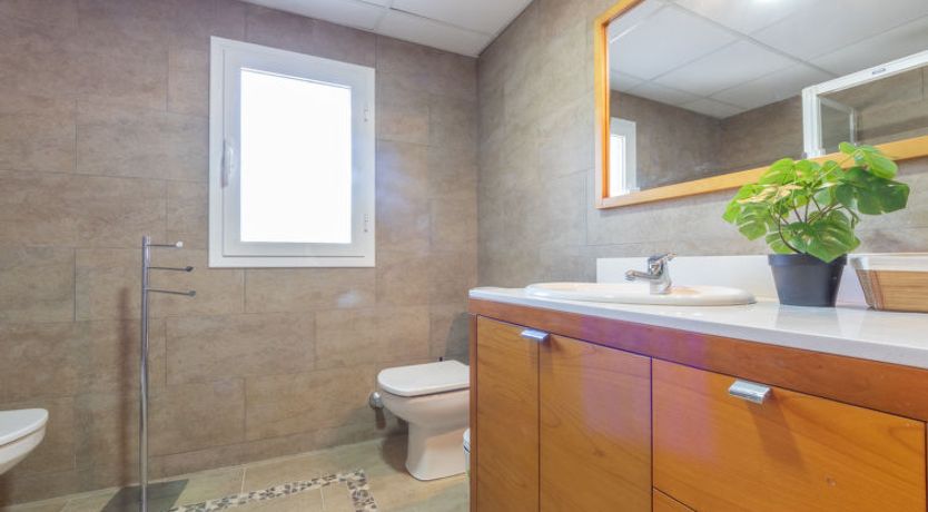 Photo of Torre del Sol