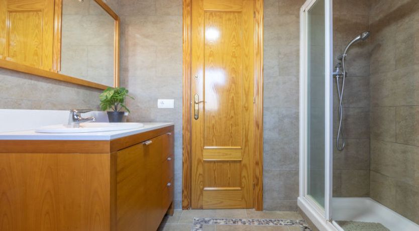 Photo of Torre del Sol