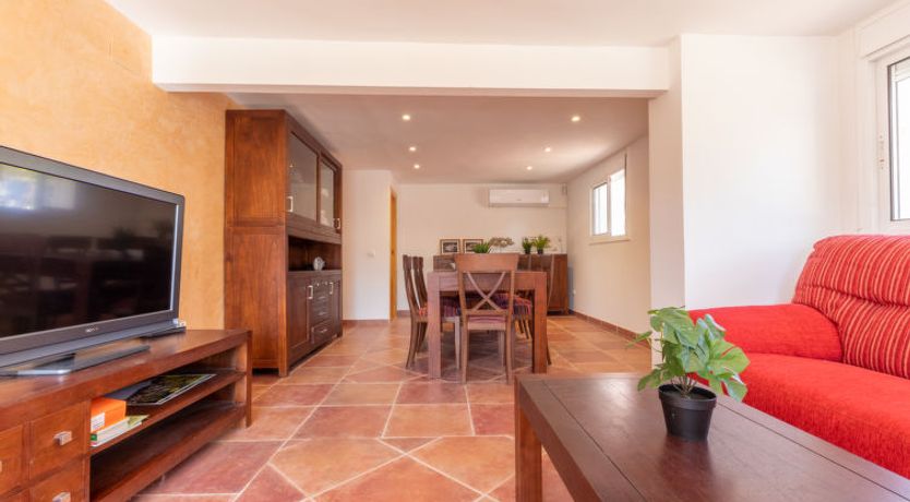 Photo of Torre del Sol