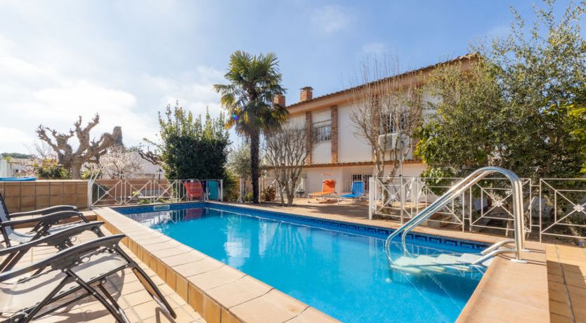 Photo of Torre del Sol