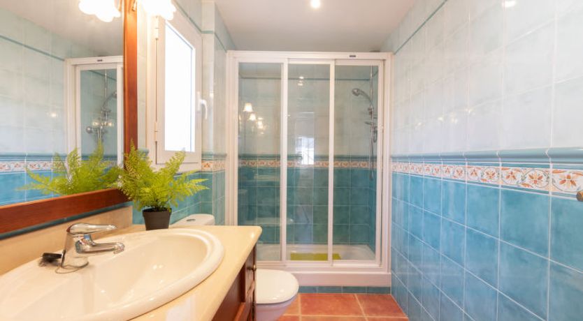 Photo of Torre del Sol