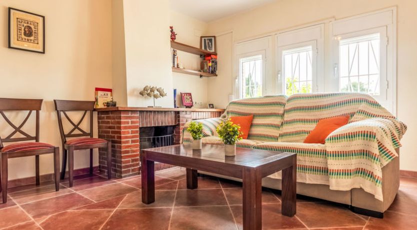 Photo of Torre del Sol