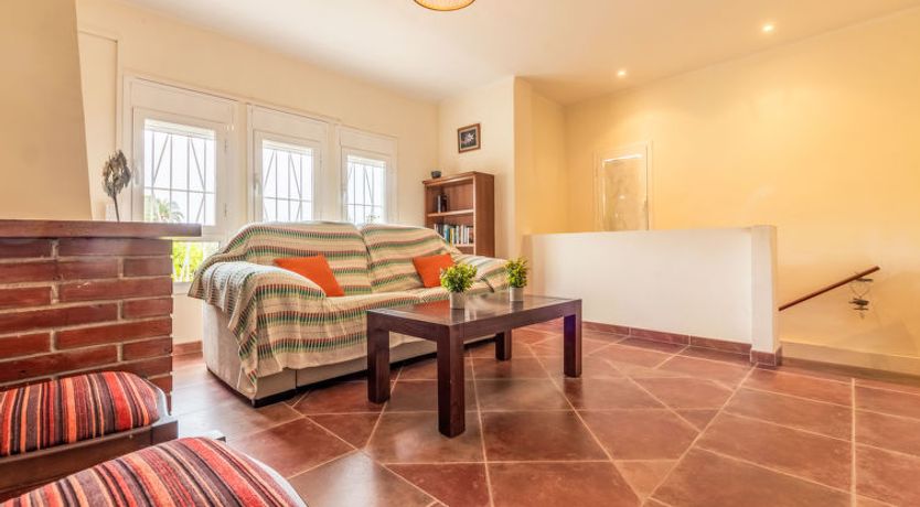 Photo of Torre del Sol