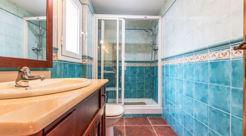 Photo of Torre del Sol