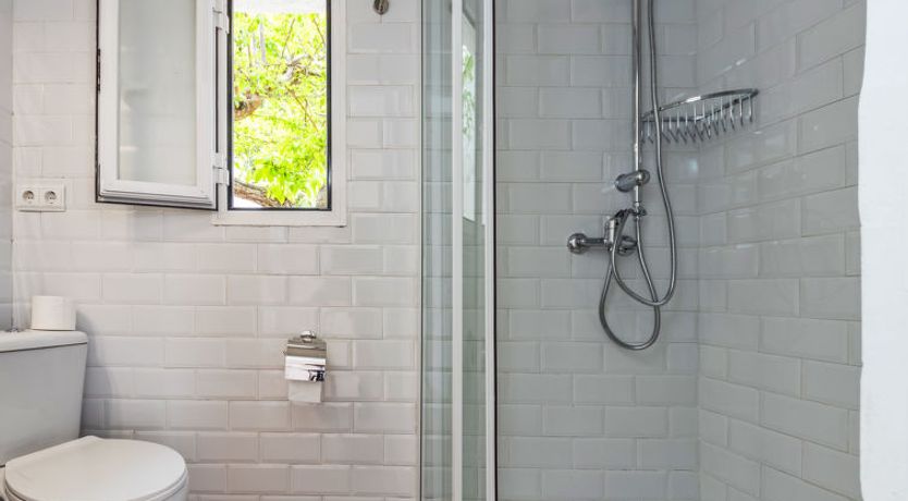 Photo of Torre del Sol