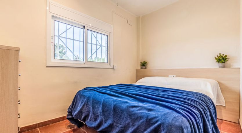 Photo of Torre del Sol