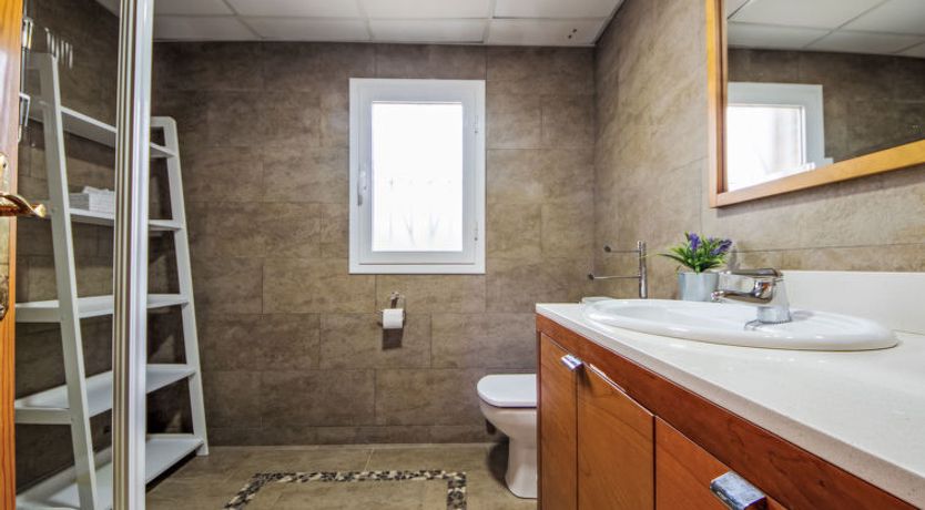 Photo of Torre del Sol