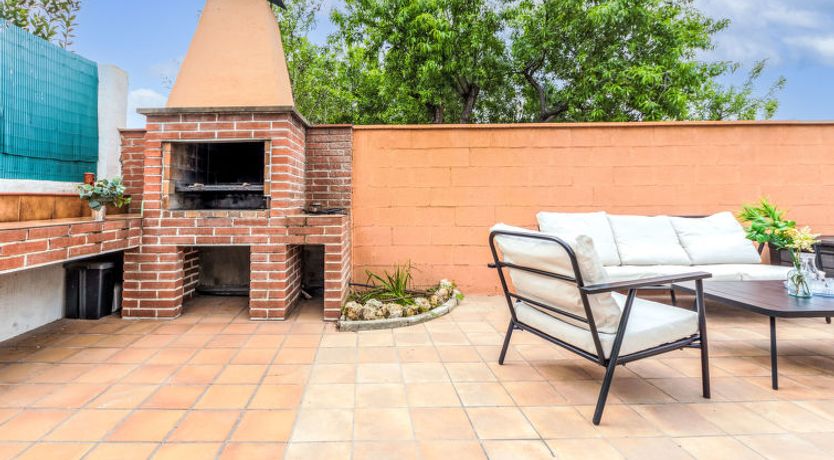 Photo of Torre del Sol