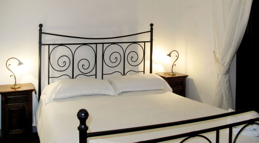 Photo of Camelot (FLG204) Apartment 5