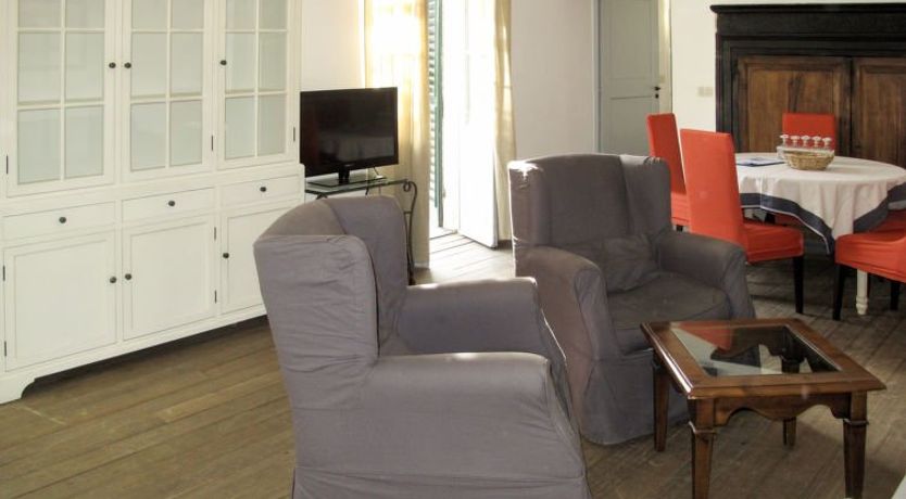 Photo of Camelot (FLG204) Apartment 5