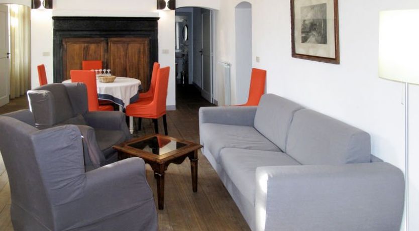 Photo of Camelot (FLG204) Apartment 5