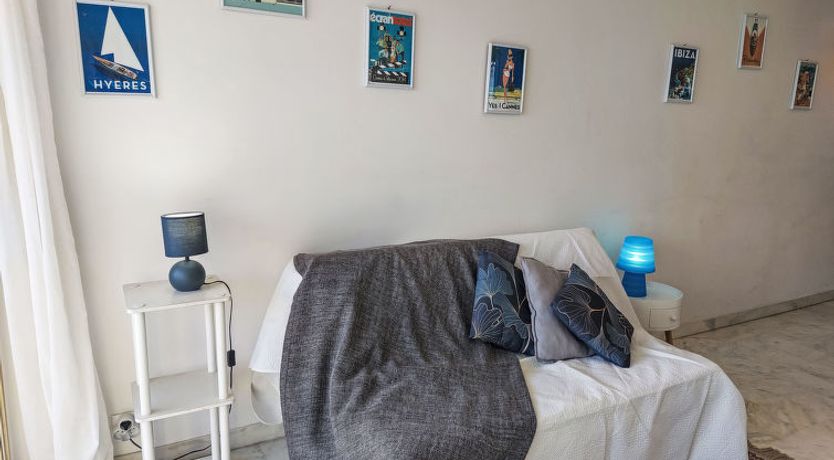 Photo of le Tivoli Apartment 2