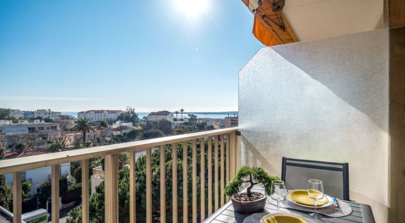 Photo of le Tivoli Apartment 2