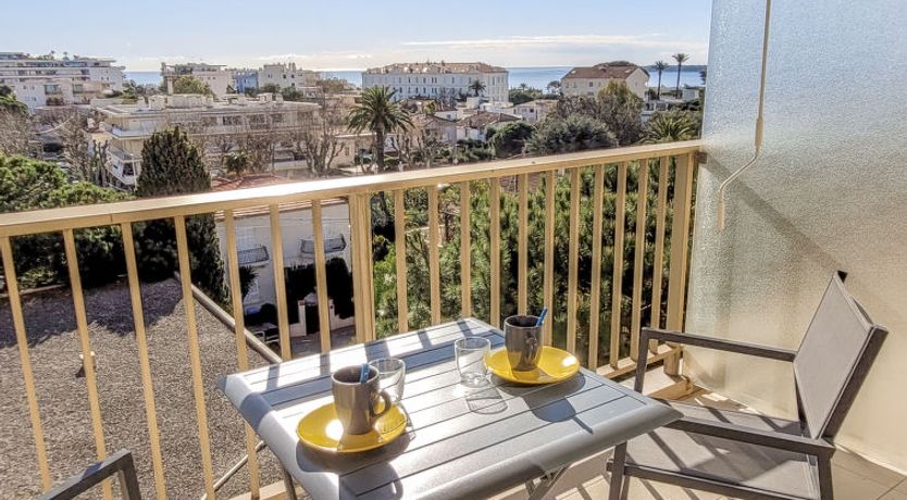 Photo of le Tivoli Apartment 2