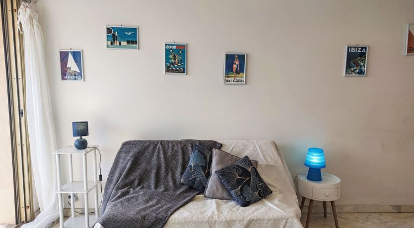 Photo of le Tivoli Apartment 2