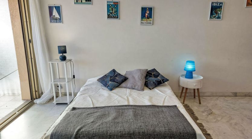 Photo of le Tivoli Apartment 2