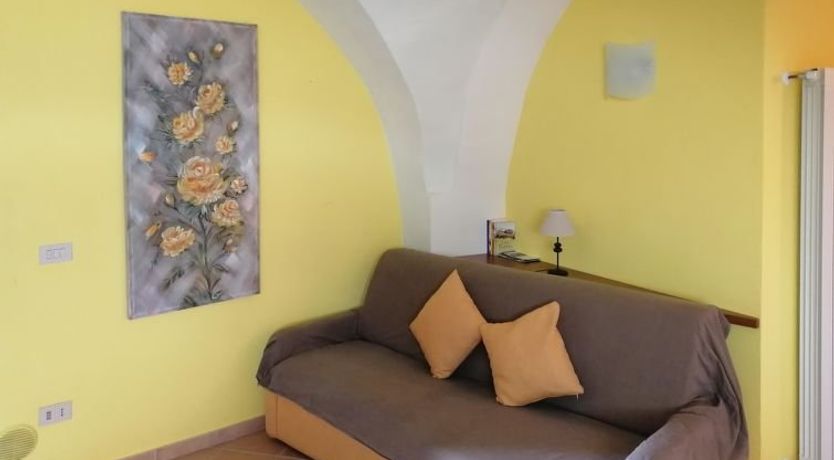 Photo of Giallo Apartment 2