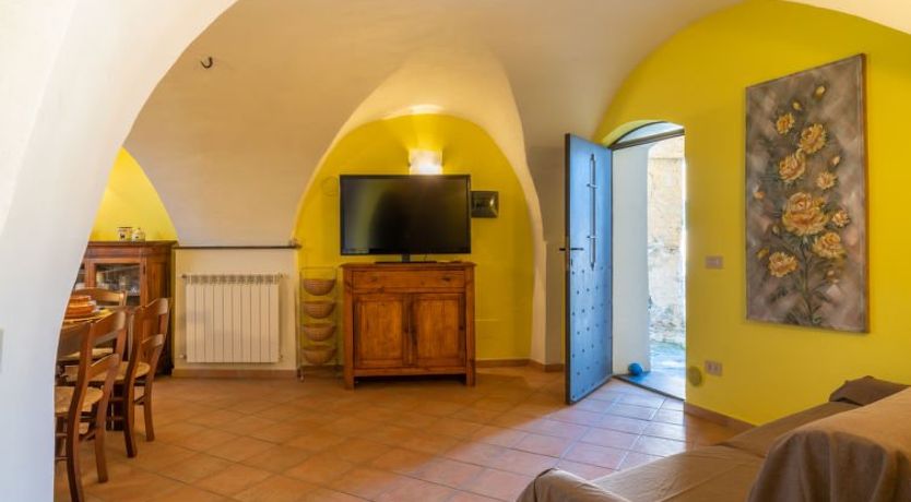 Photo of Giallo Apartment 2