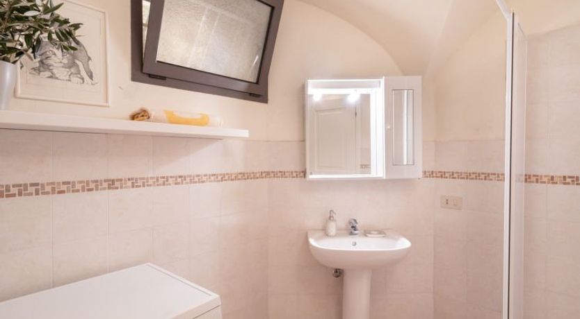 Photo of Giallo Apartment 2