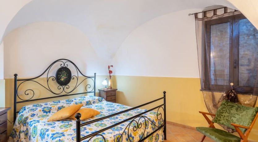 Photo of Giallo Apartment 2