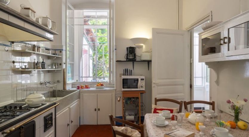 Photo of Costanza & Valeria (PRE133) Apartment 4