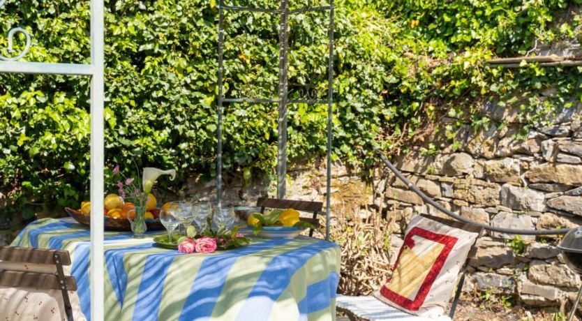 Photo of Costanza & Valeria (PRE133) Apartment 4