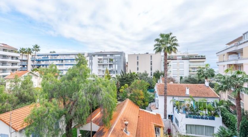 Photo of Santa Cruz Apartment 5