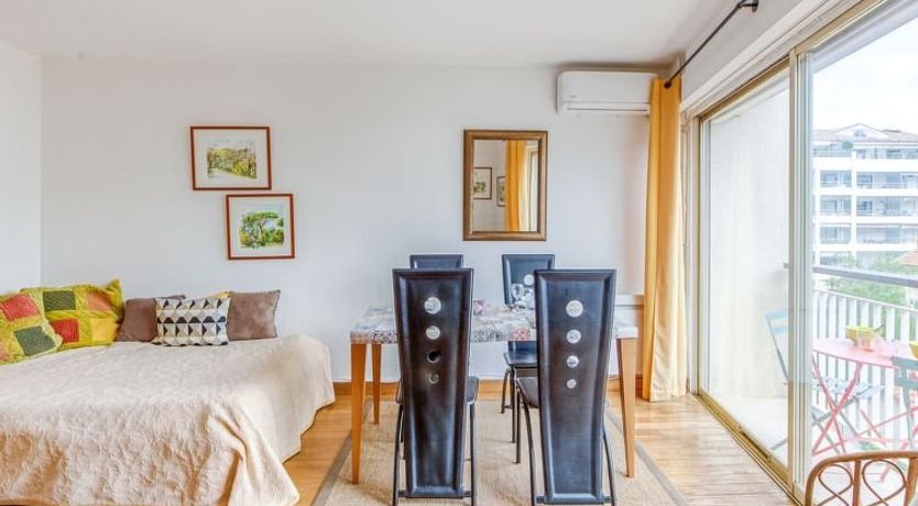 Photo of Santa Cruz Apartment 5