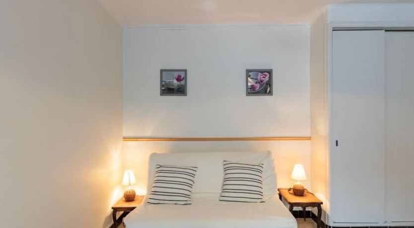 Photo of Super Plage