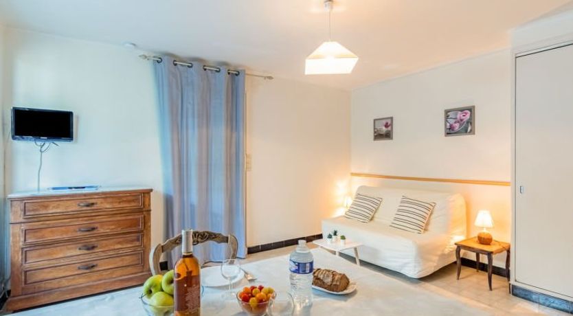 Photo of Super Plage