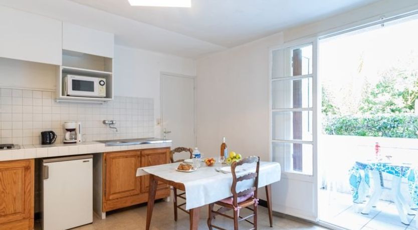 Photo of Super Plage