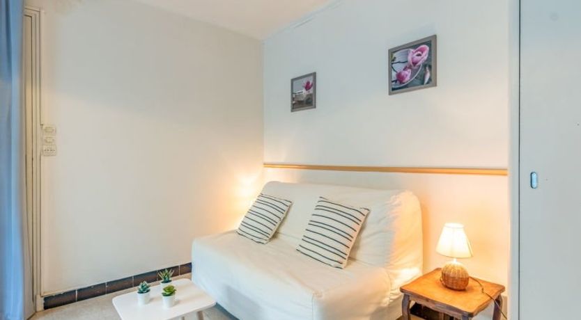 Photo of Super Plage