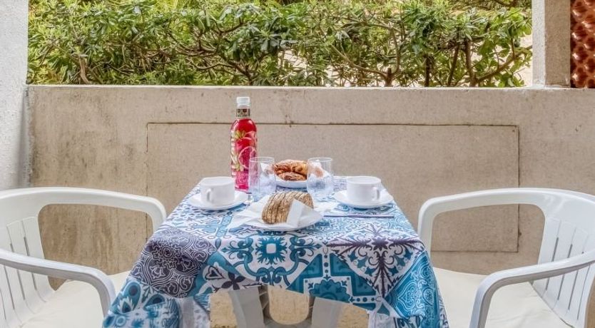 Photo of Super Plage