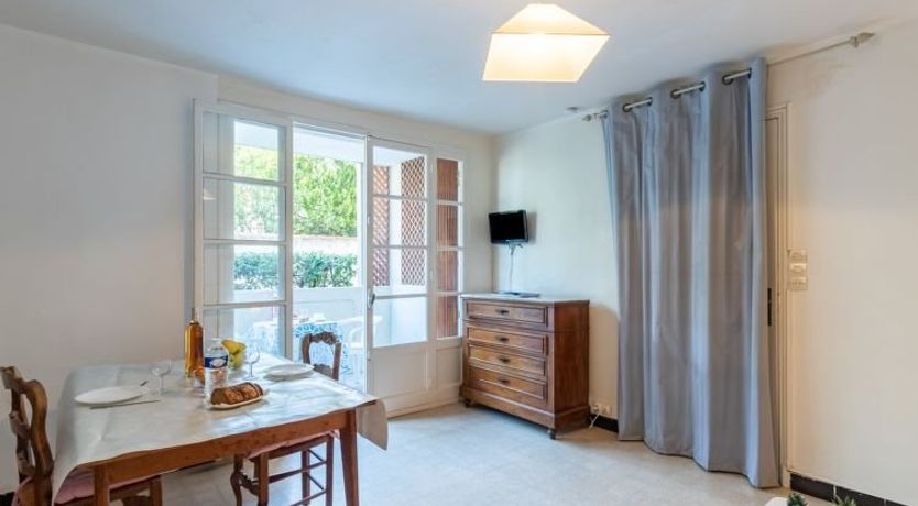 Photo of Super Plage