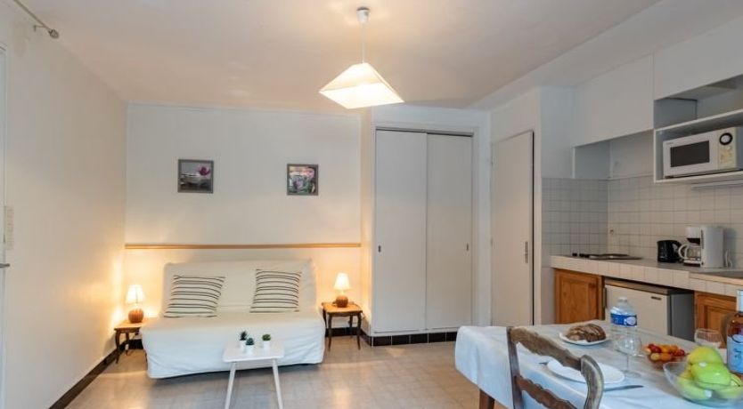 Photo of Super Plage