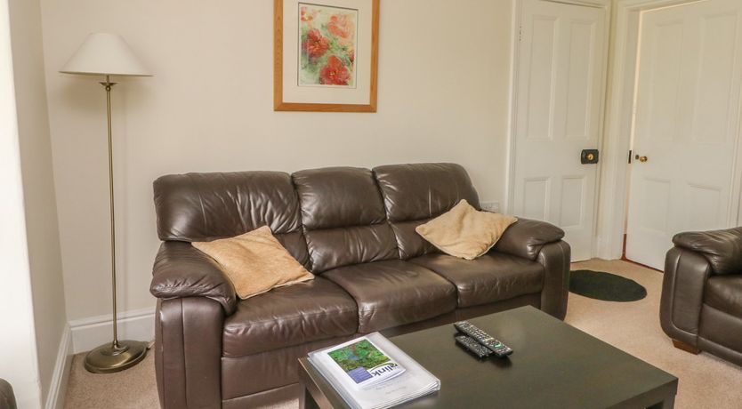 Photo of Gun End Cottage