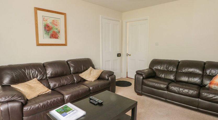 Photo of Gun End Cottage