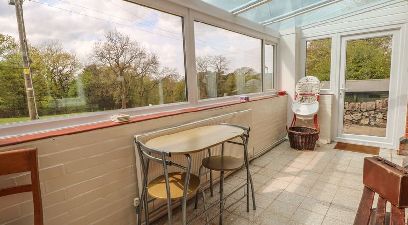 Photo of Gun End Cottage