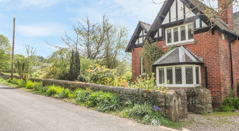 Photo of Gun End Cottage