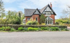 Photo of Gun End Cottage