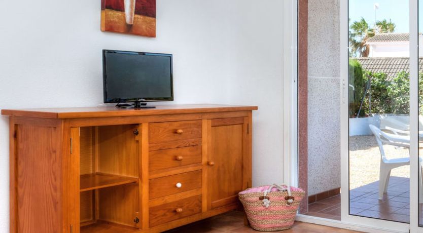 Photo of Villa Santa Marta I