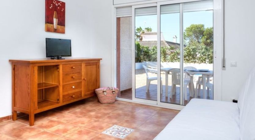 Photo of Villa Santa Marta I