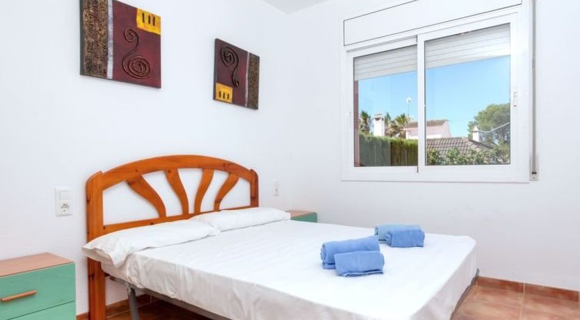 Photo of Villa Santa Marta I