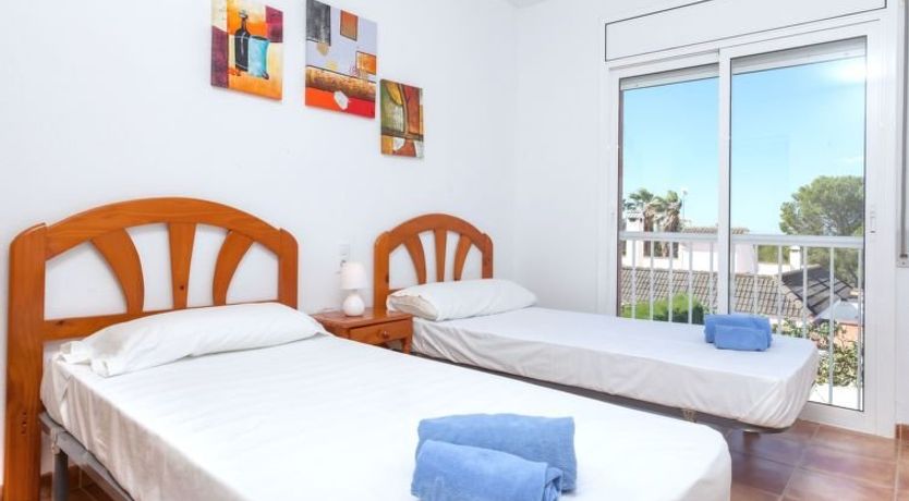 Photo of Villa Santa Marta I