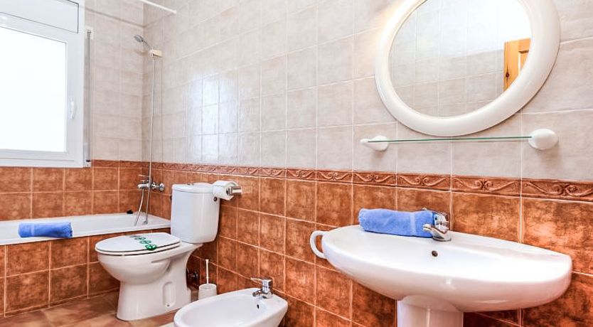 Photo of Villa Santa Marta I