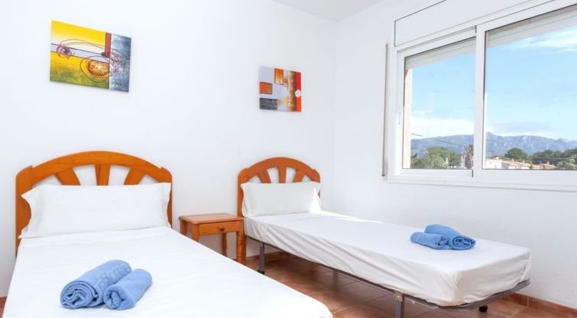 Photo of Villa Santa Marta I