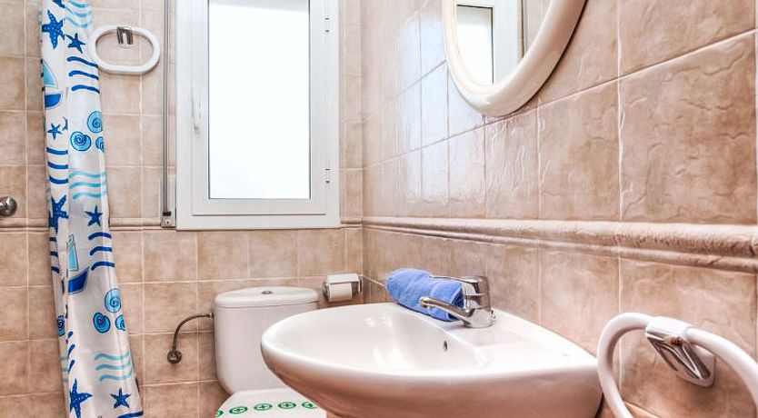 Photo of Villa Santa Marta I